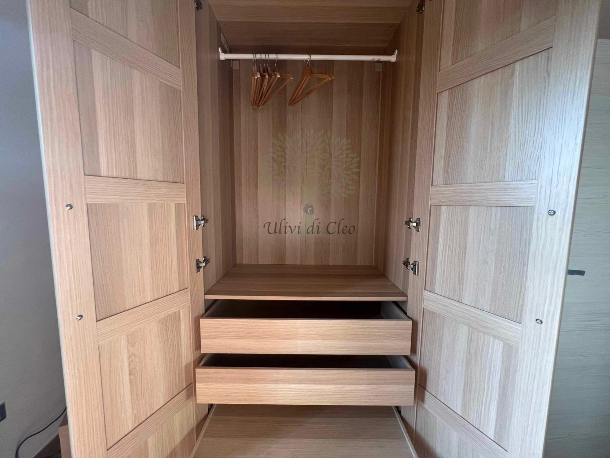 Ulivi Di Cleo Guest House Realmonte Luaran gambar